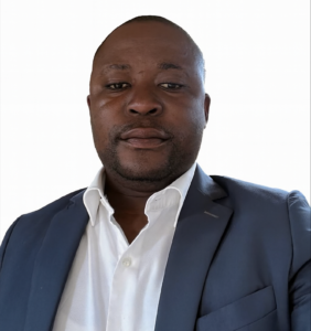 Yannick Kalenga
