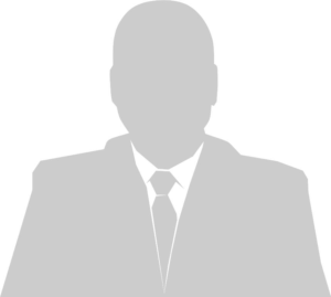 Cyber Academy Instructor